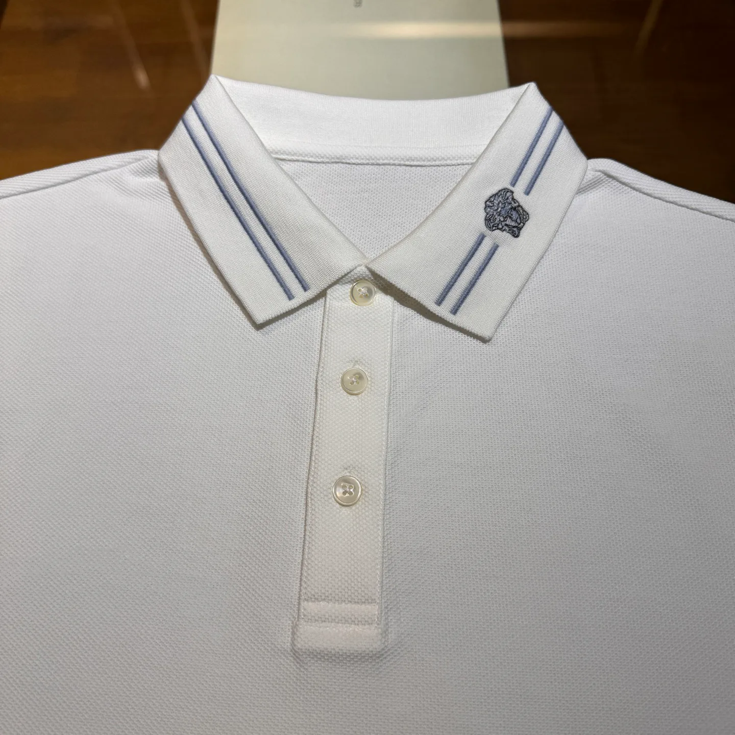 Футболки Мужские Versace 11602400