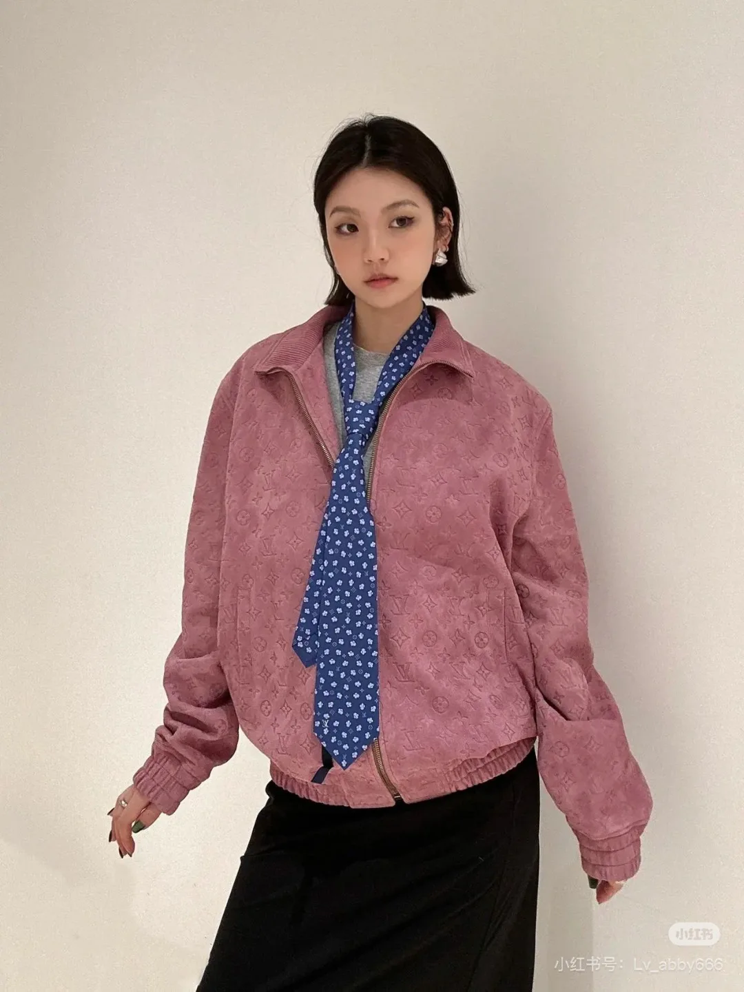 Кожаные Куртки И Дублёнки Мужские Louis Vuitton 11485610