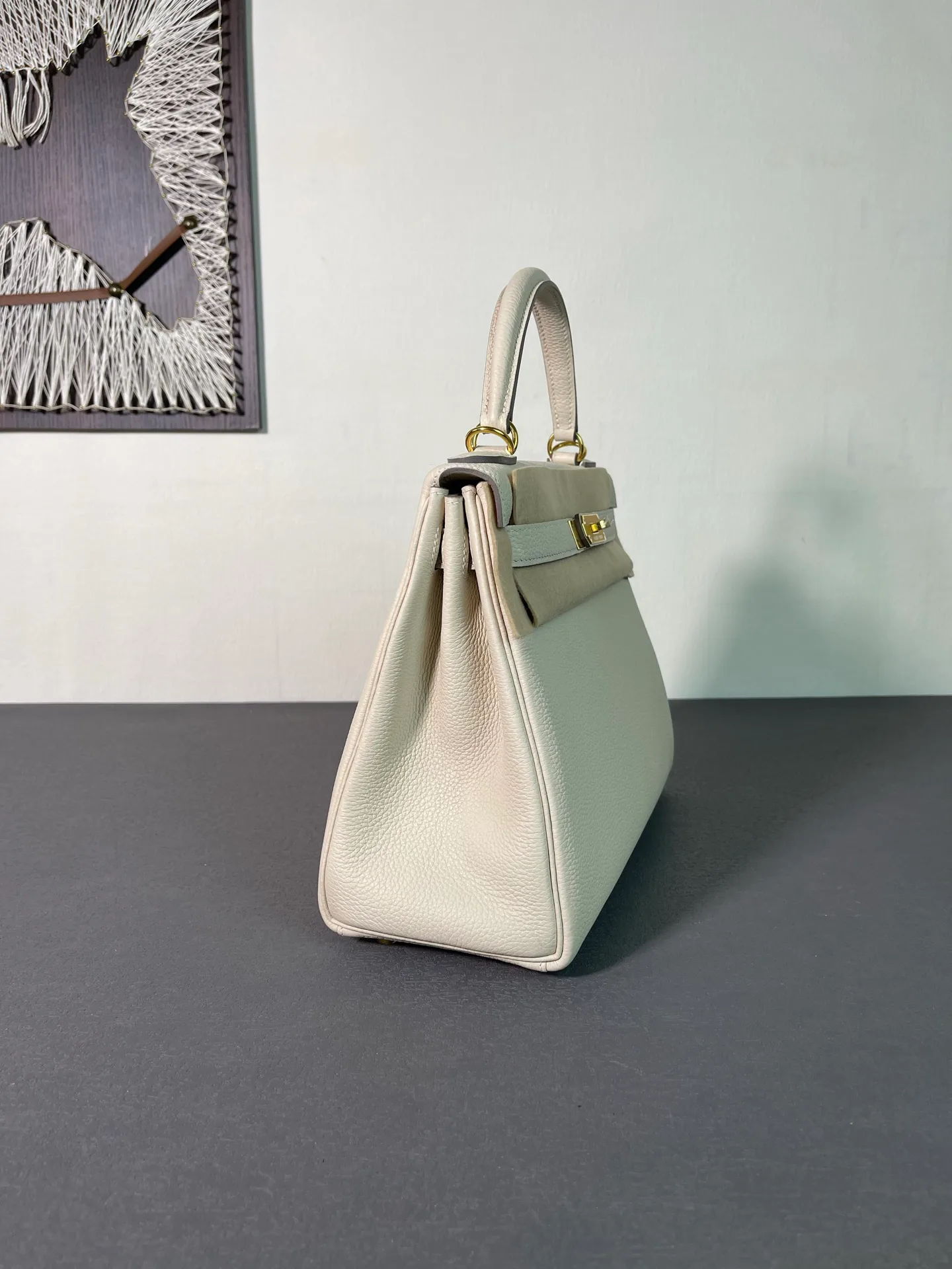 Классические Сумки Женские Hermes 11488718