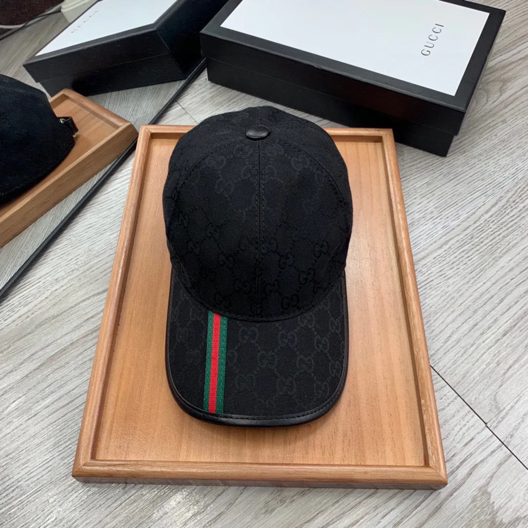 Головные Уборы Goyard 12882137