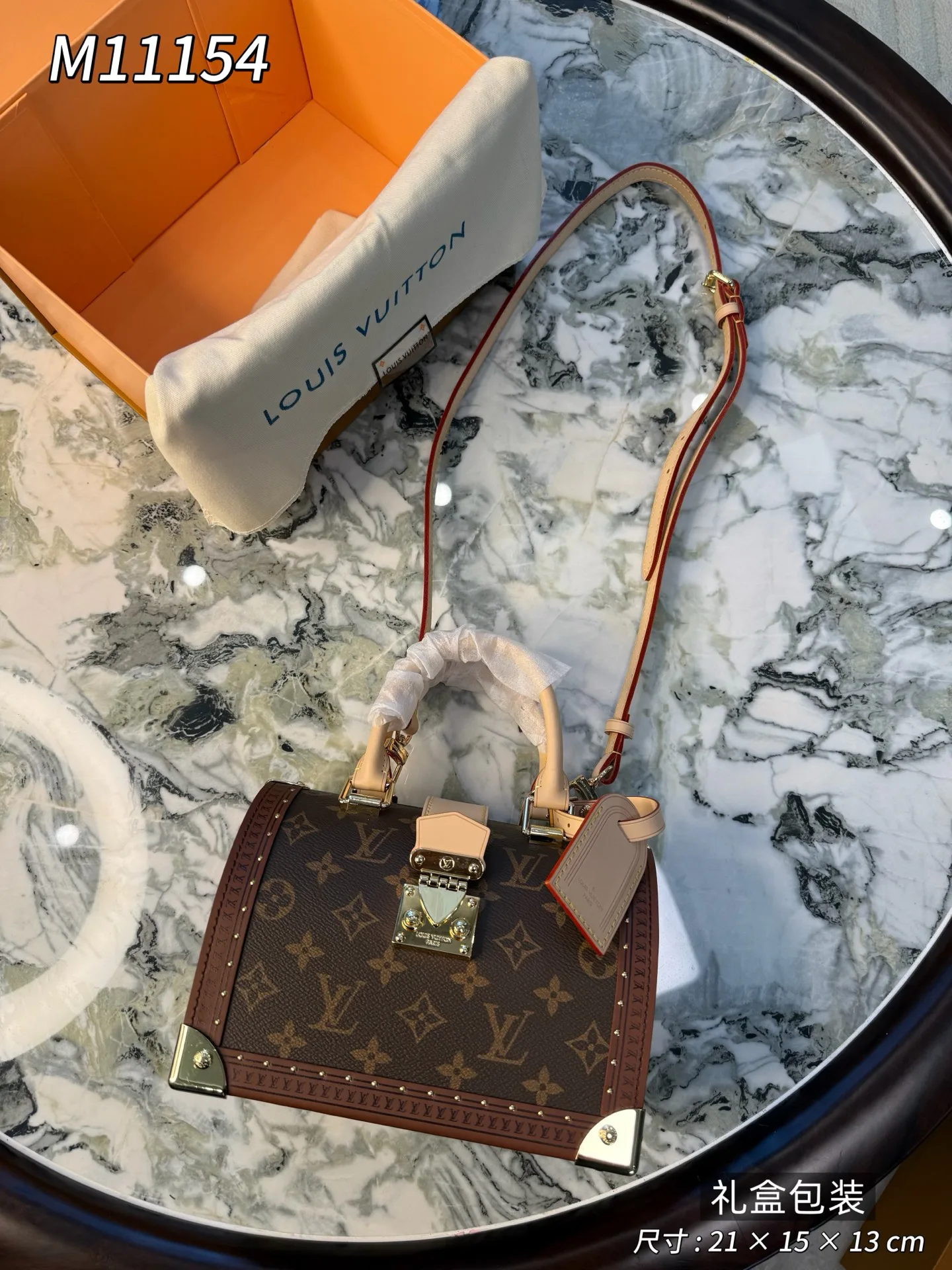 Классические Сумки Женские Louis Vuitton 11568236