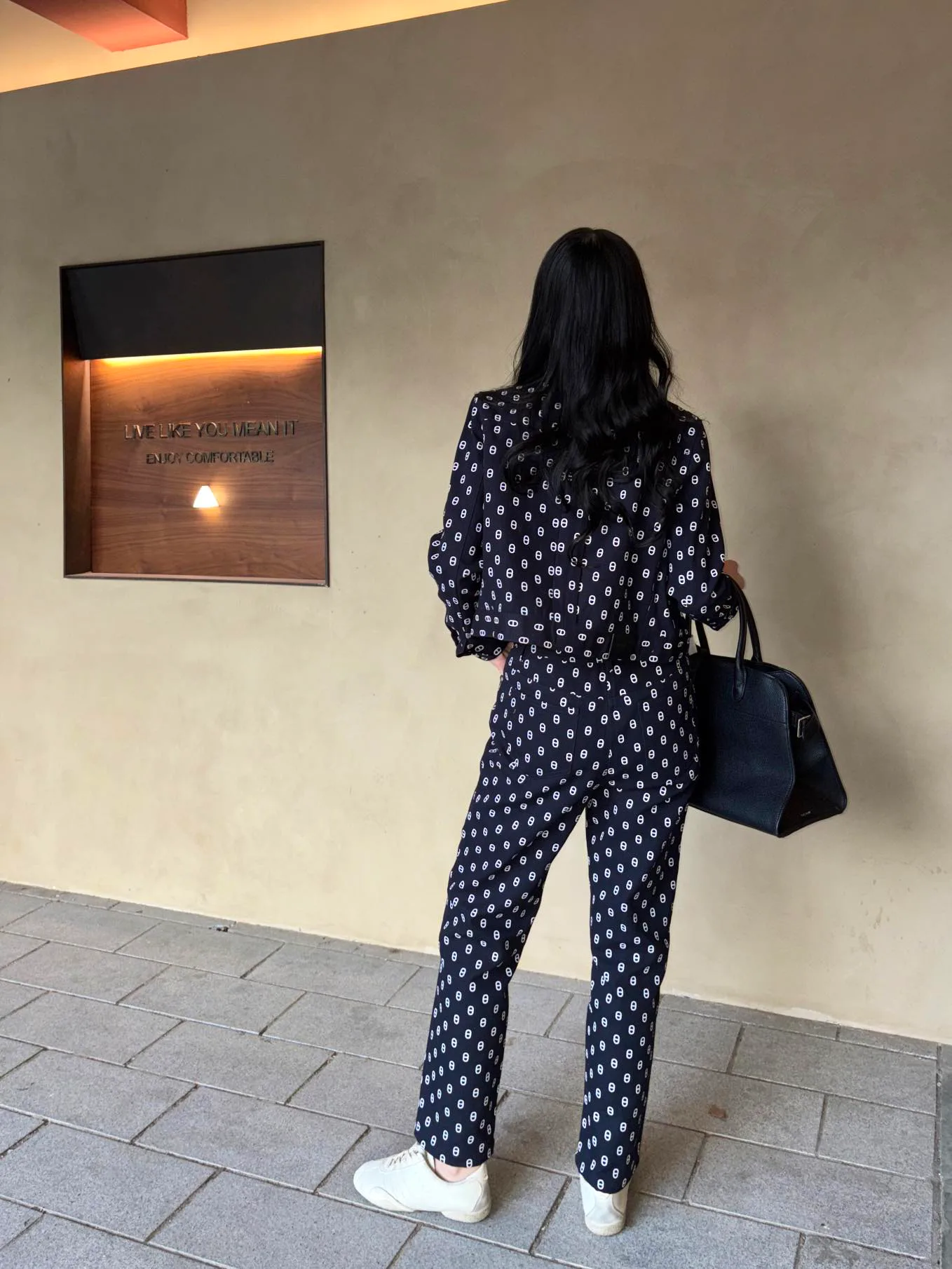 Джинсы Женские Hermes 11622771