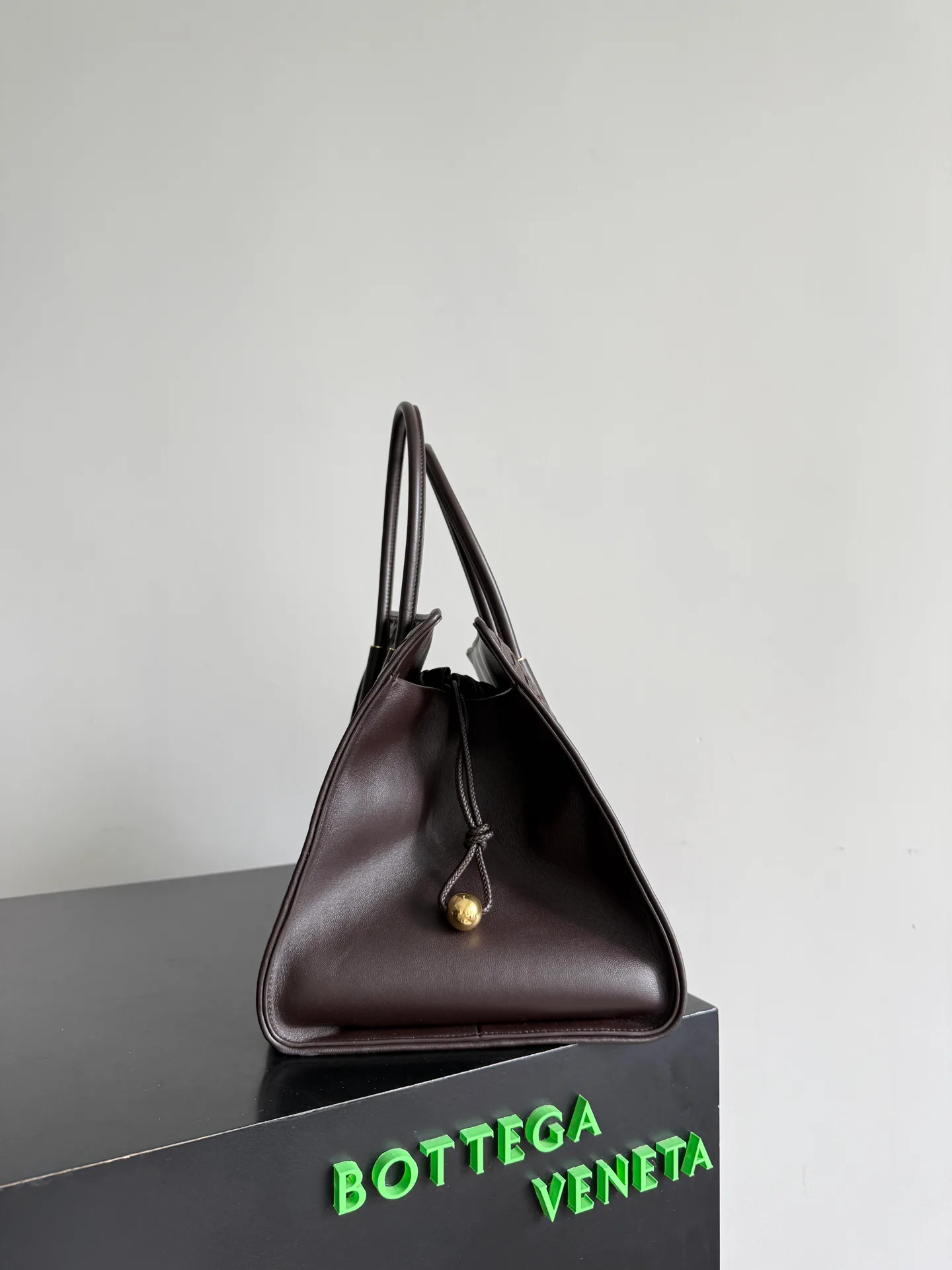 Классические Сумки Женские Bottega Veneta 12214531