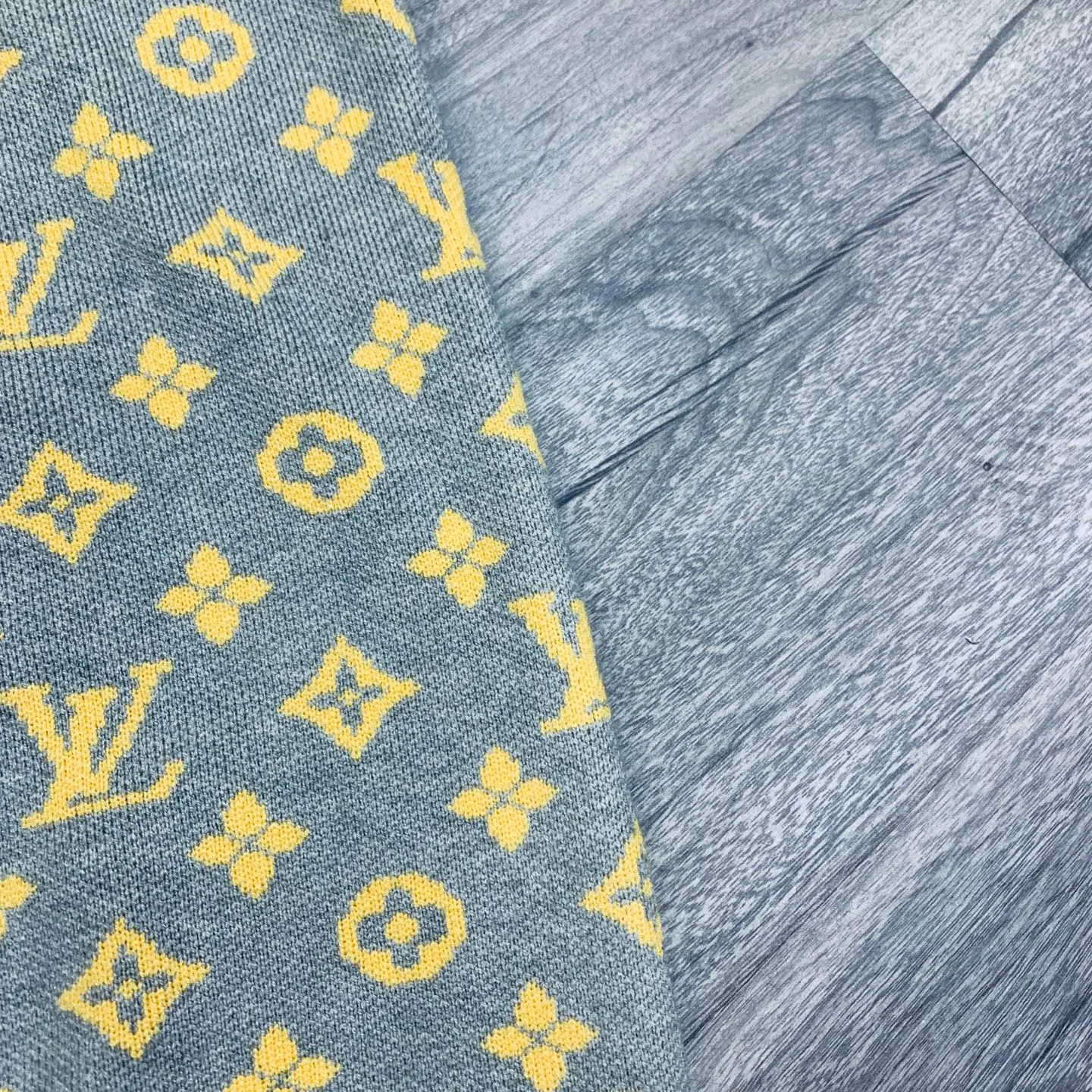 Джемперы И Свитеры Женские Louis Vuitton 18263512