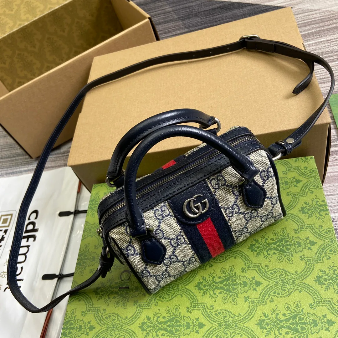 Классические Сумки Женские Gucci 9619412