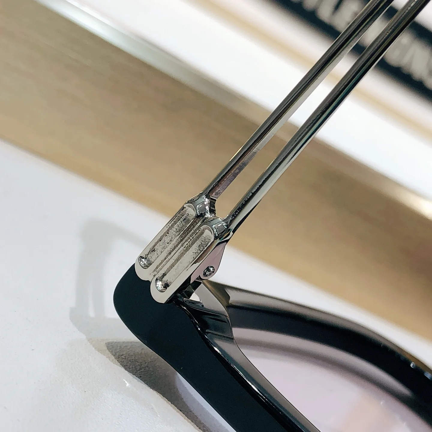 Очки Gentle Monster 13169216