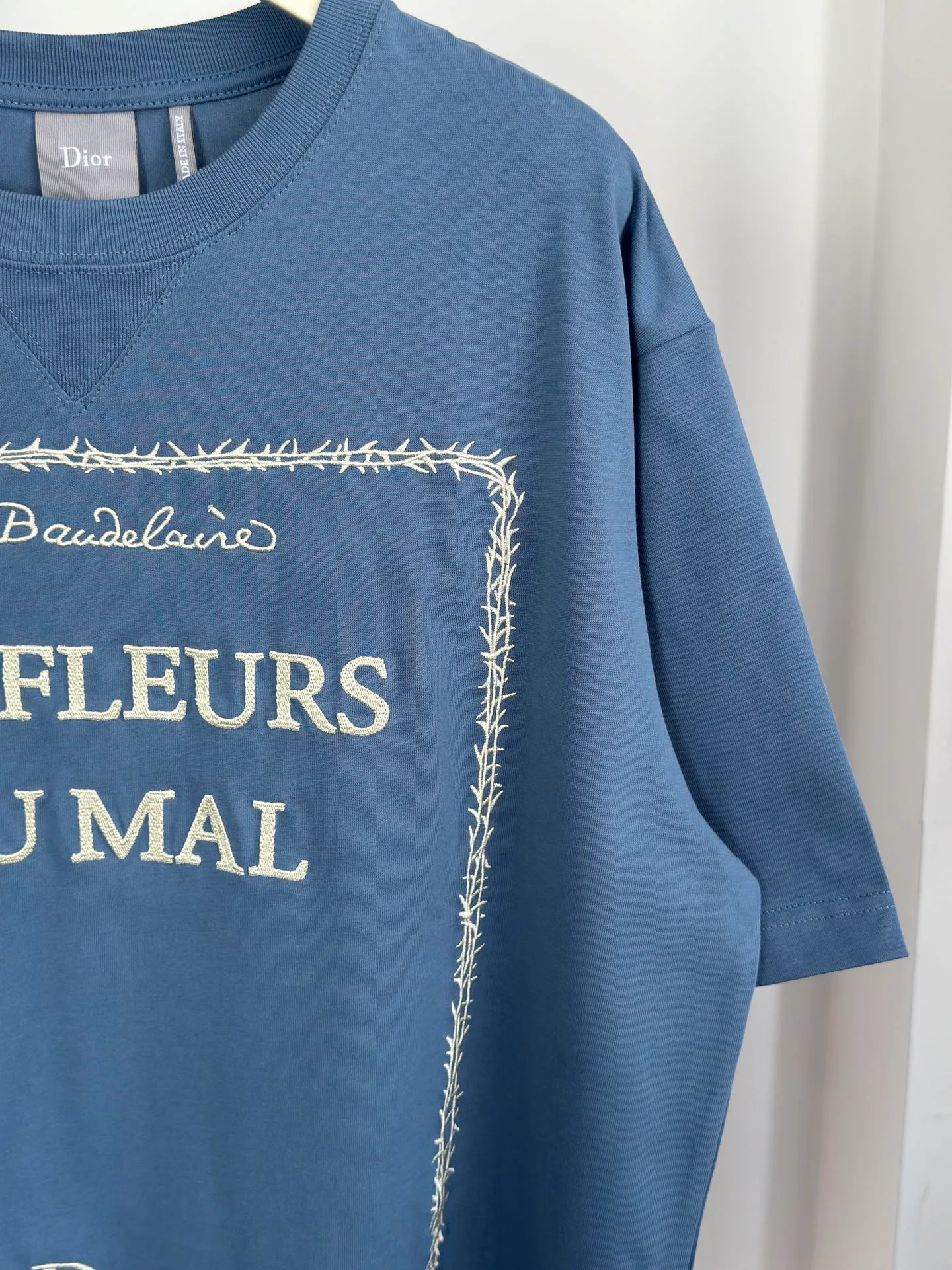 Футболки Женские Christian Dior 11306738