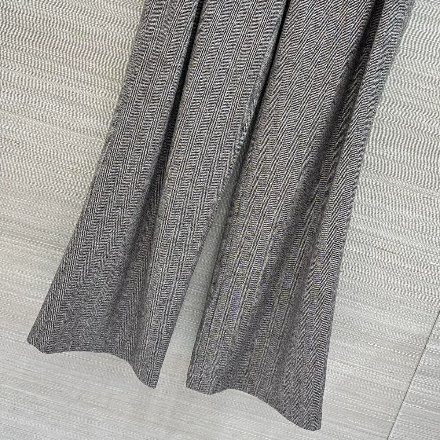 Брюки Женские Brunello Cucinelli 18210339