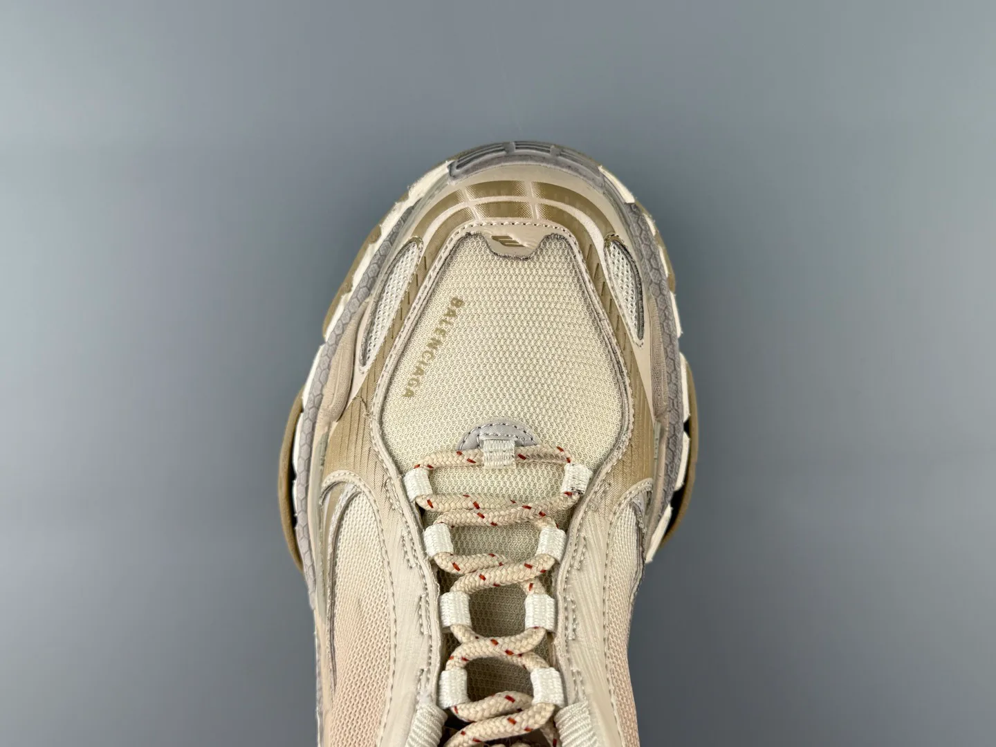 Кроссовки Женские Balenciaga 19700879
