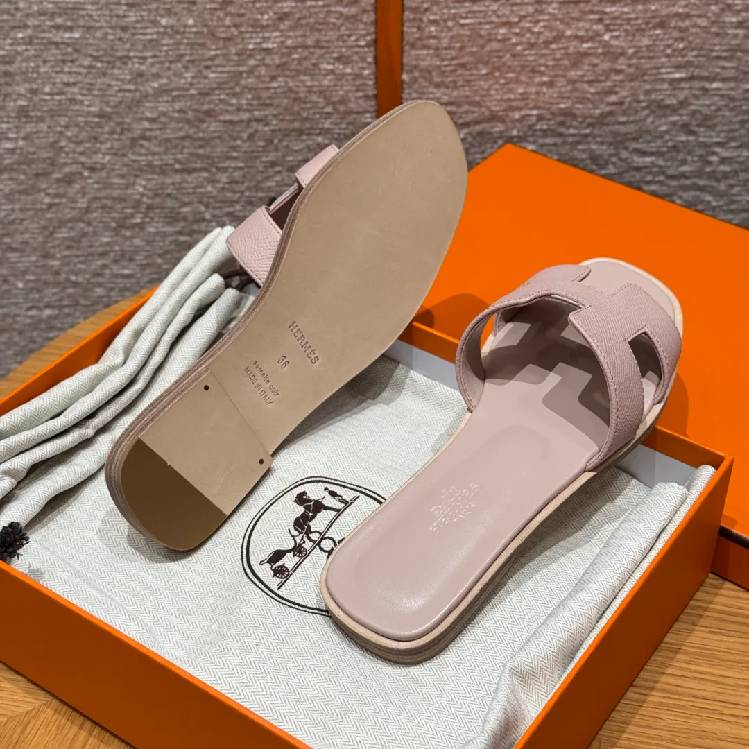 Сандалии Женские Hermes 11717083