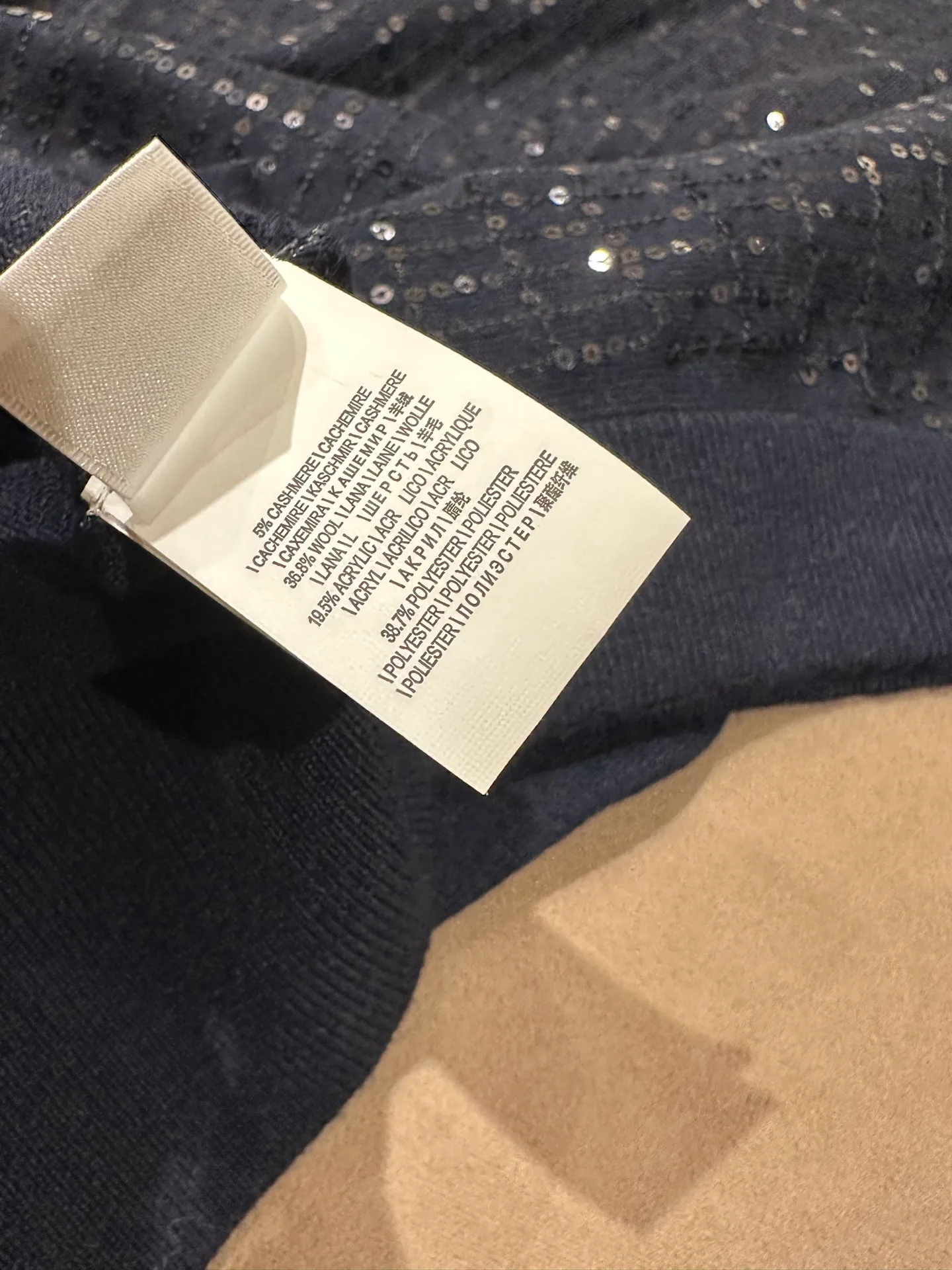 Топы Женские Brunello Cucinelli 12686609