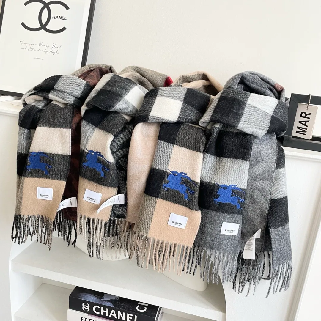 Шарфы Hermes 1116092