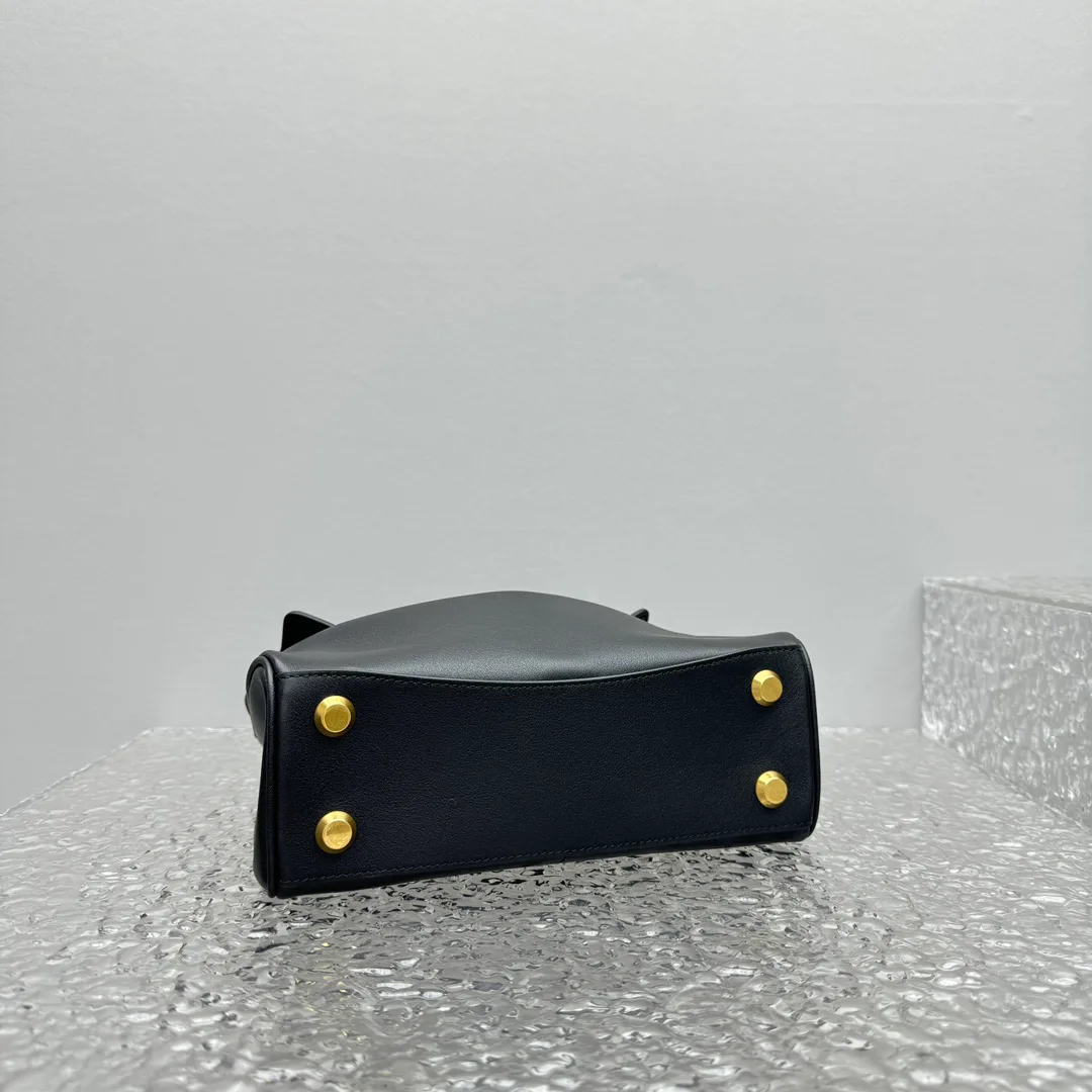 Классические Сумки Женские Balenciaga 11524783