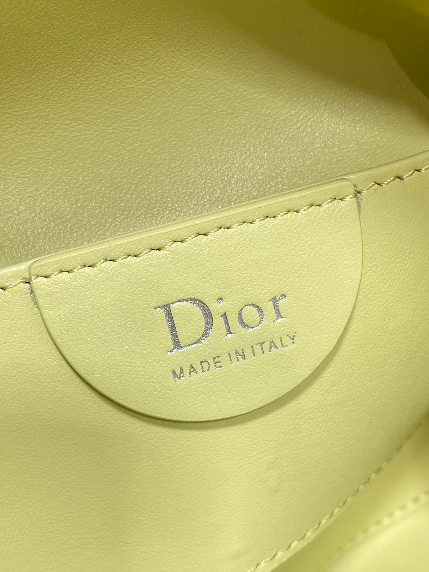 Классические Сумки Женские Christian Dior 18242114