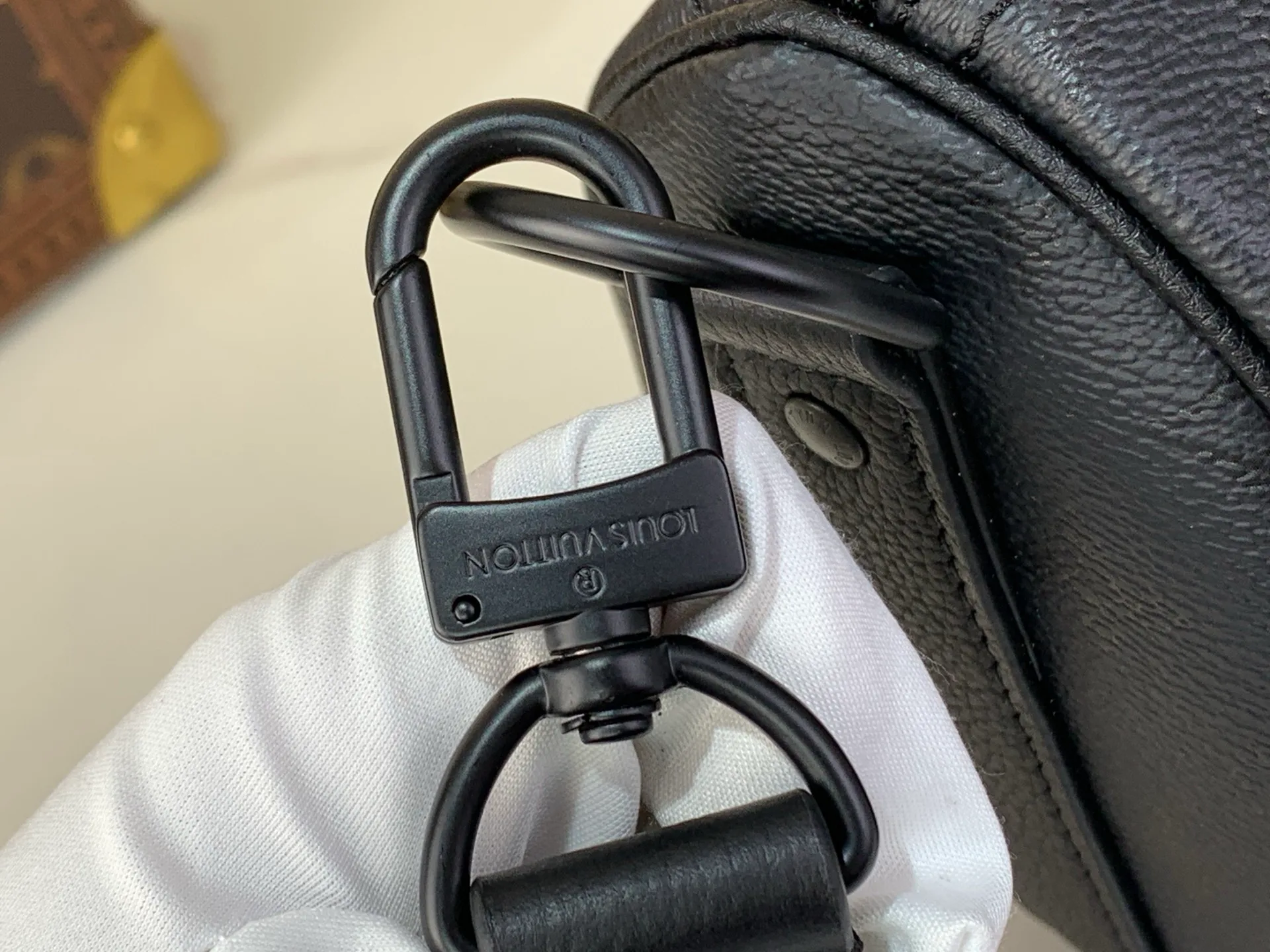 Дорожные Сумки Женские Louis Vuitton 13455897