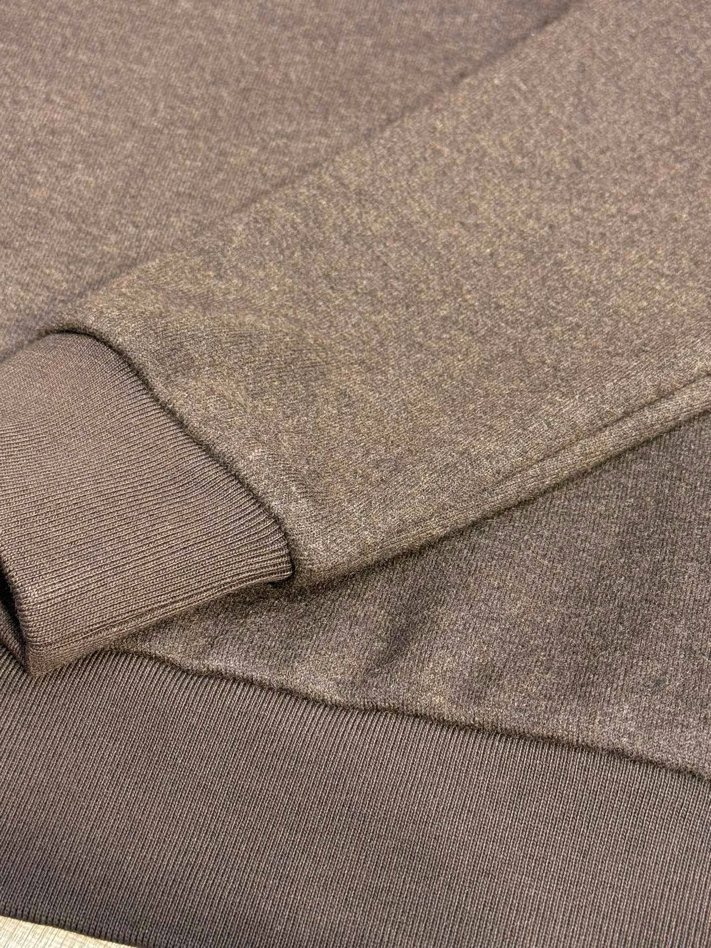 Джемперы И Свитеры Мужские Valentino 107996