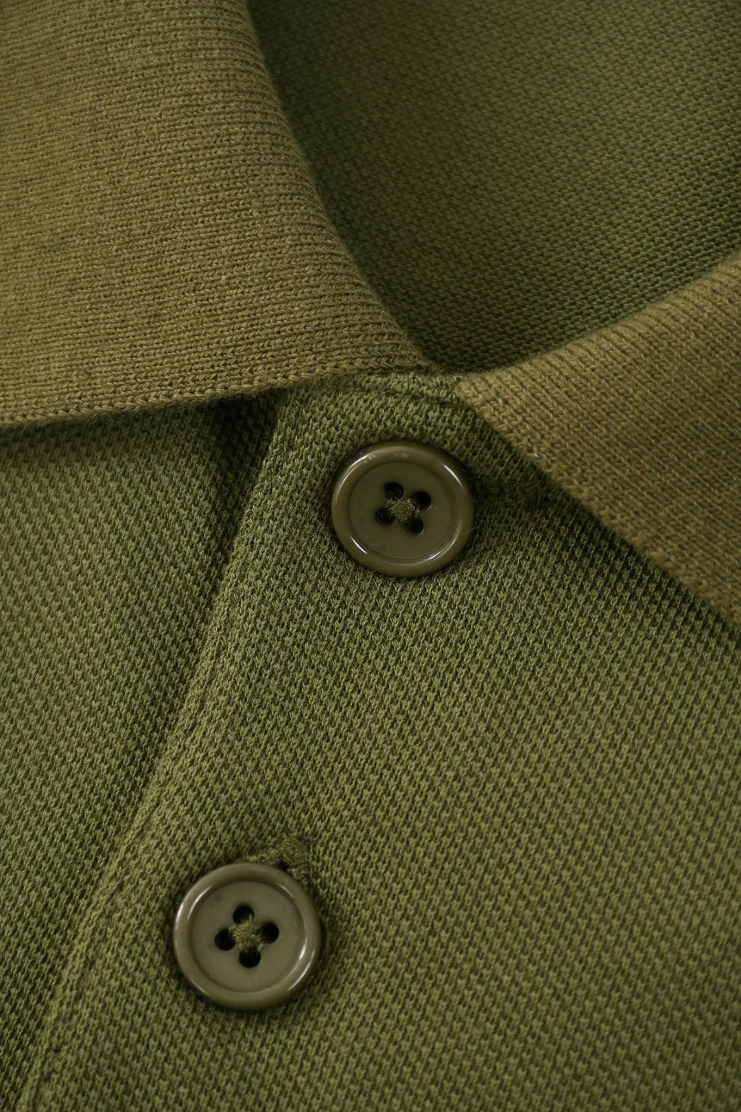 Рубашки Мужские Burberry 6046229