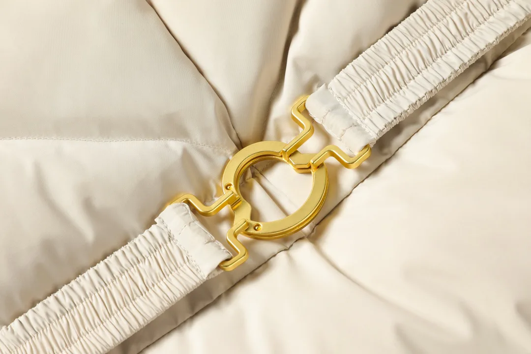 Куртки И Пуховики Женские Moncler 739799