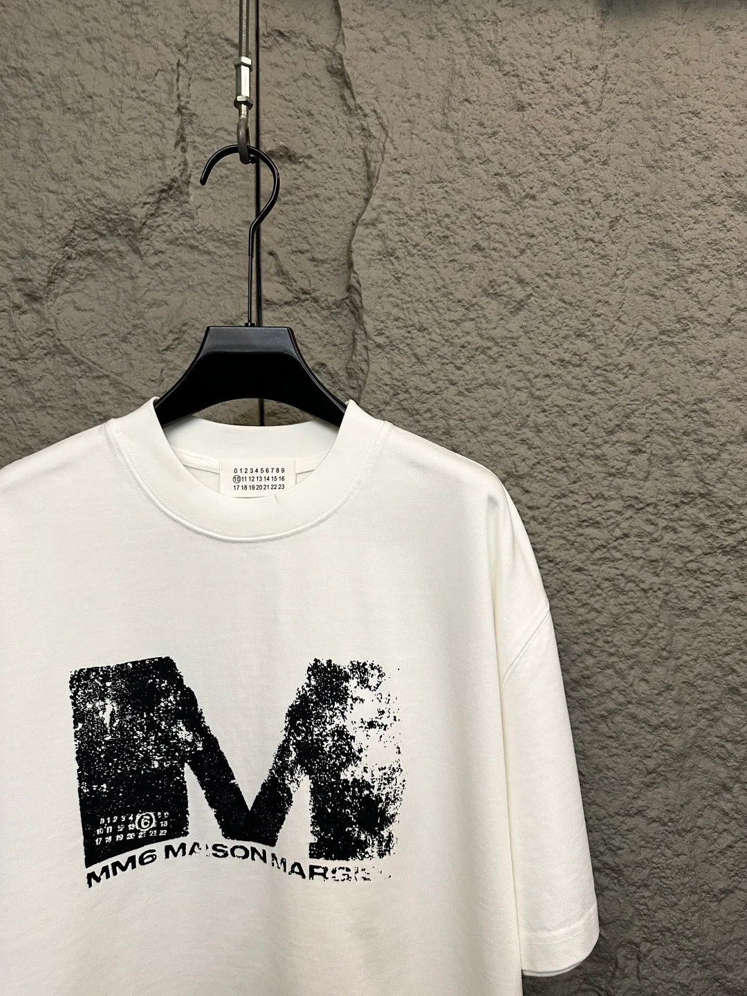 Футболки Женские Maison Margiela 13303998
