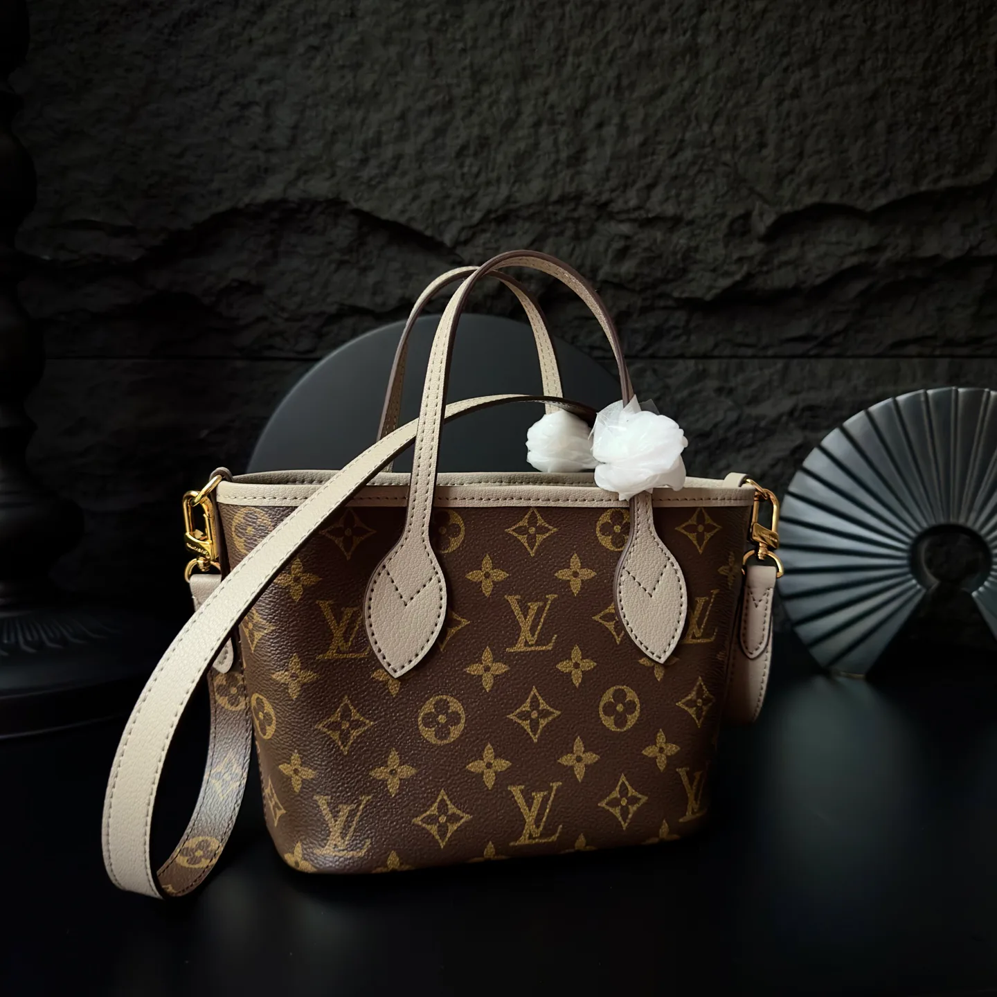 Классические Сумки Женские Louis Vuitton 390297