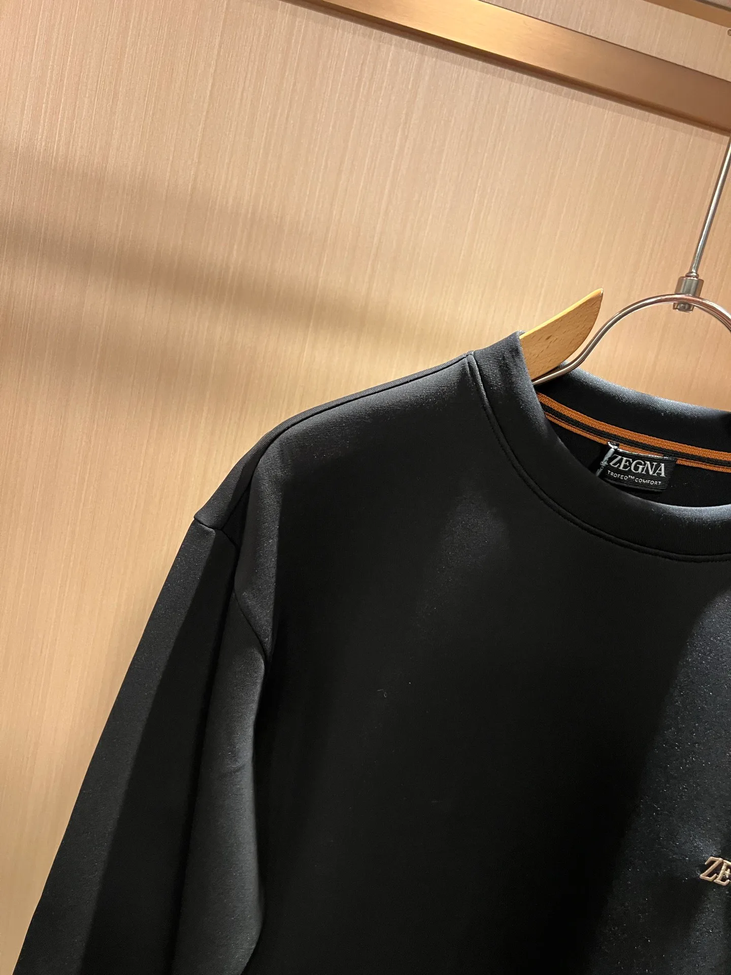 Свитшоты И Худи Мужские Zegna 18519607
