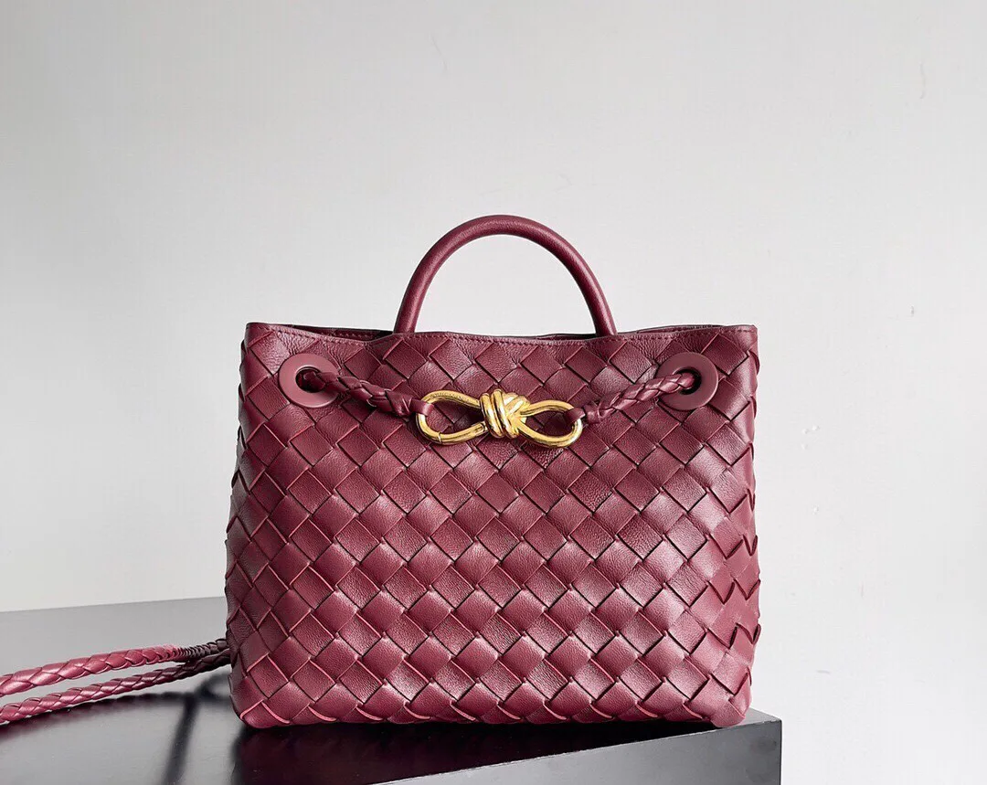 Классические Сумки Женские Prada 6448170