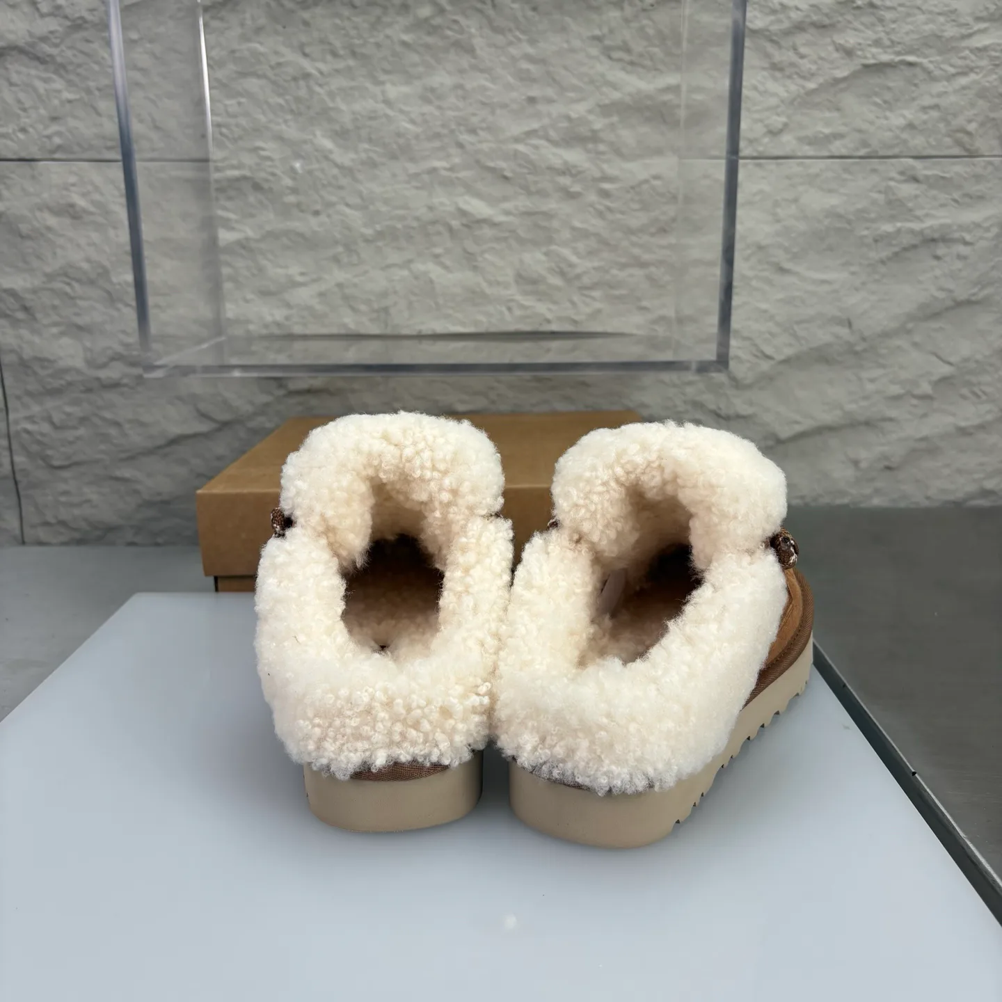 Угги Женские Ugg 18719249