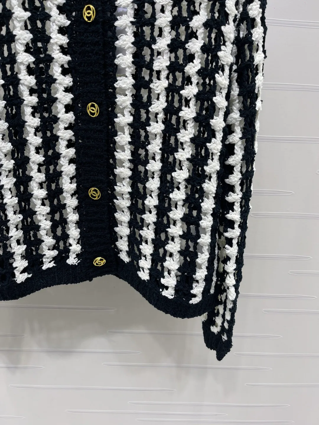Джемперы И Свитеры Женские Chanel 17597773
