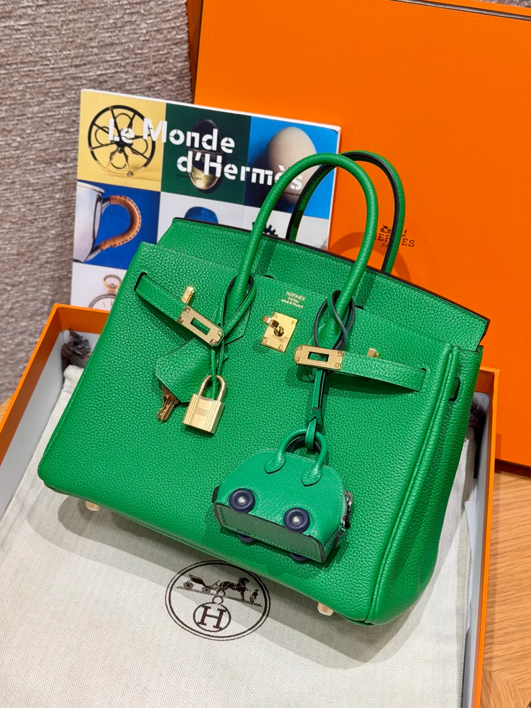 Классические Сумки Женские Hermes 768761