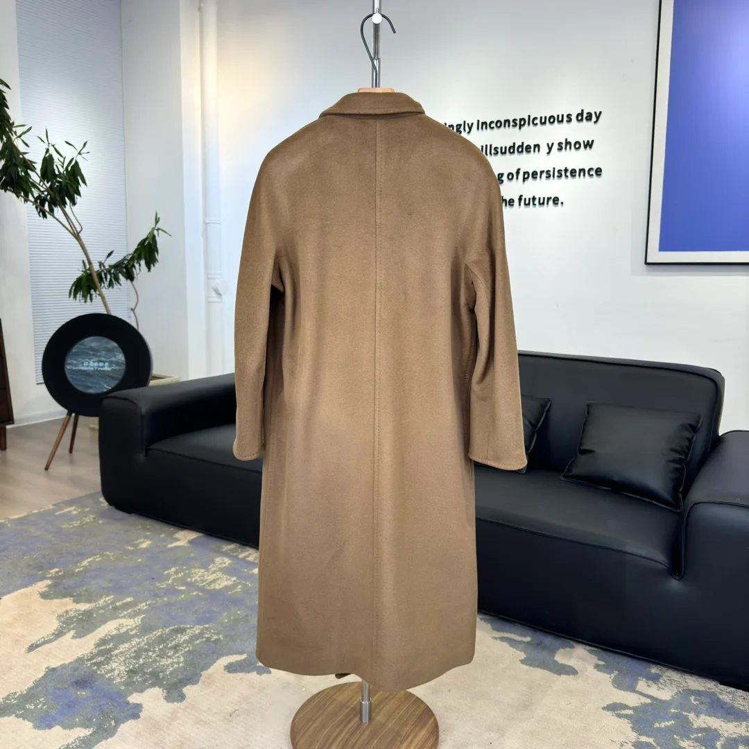 Пальто Женские Max Mara 18606986