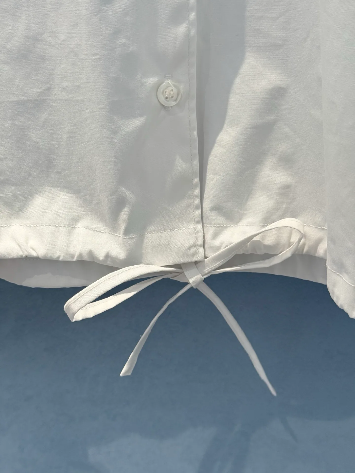 Рубашки Женские Prada 6970