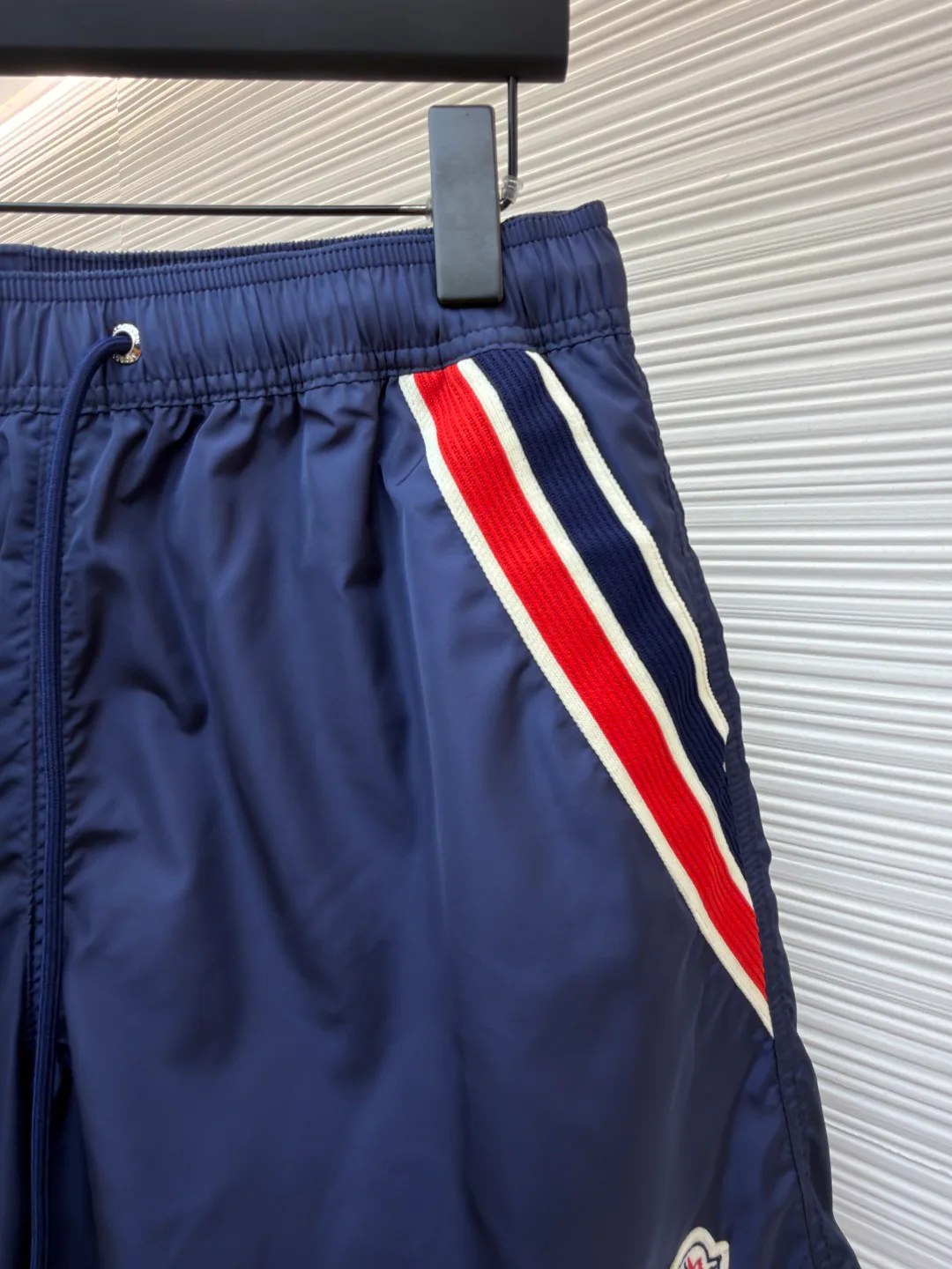 Шорты Мужские Moncler 11869774