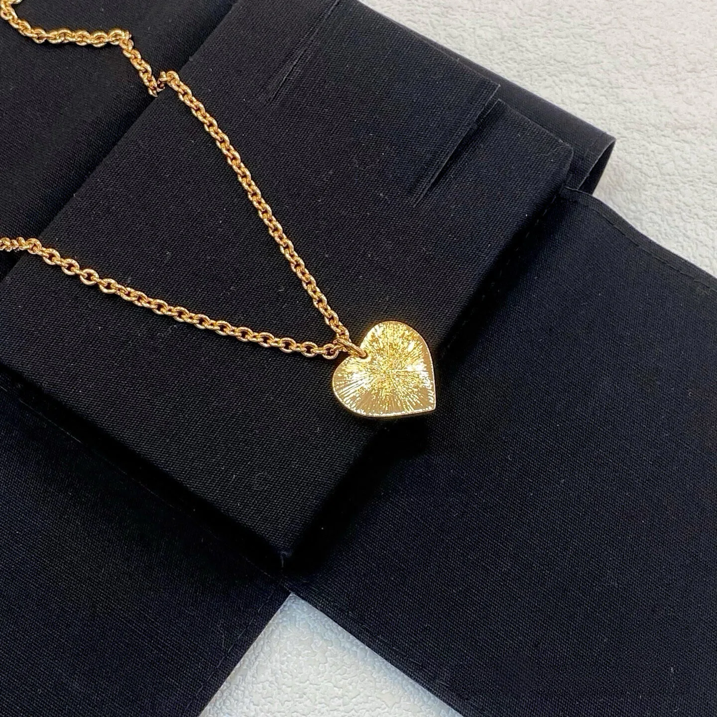 Бижутерия Chanel 11156001