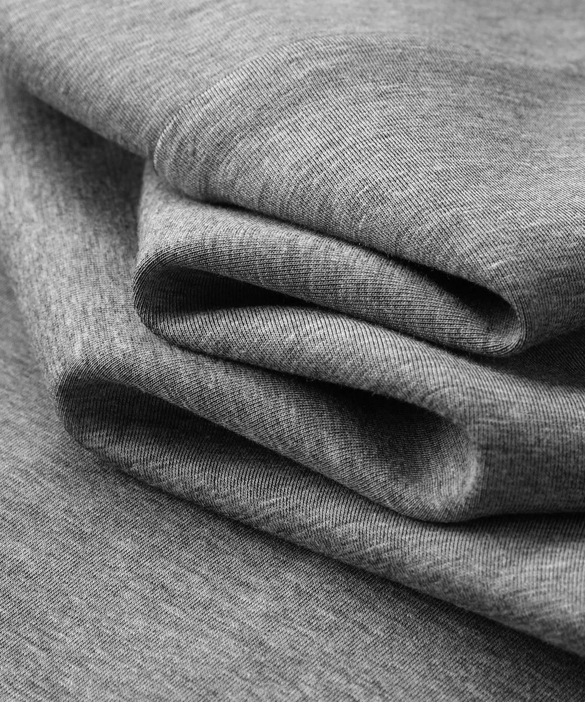 Спортивные Костюмы Мужские Kiton 791558