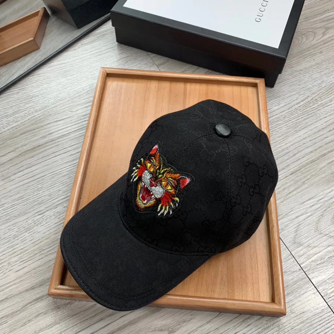 Головные Уборы Goyard 12882141