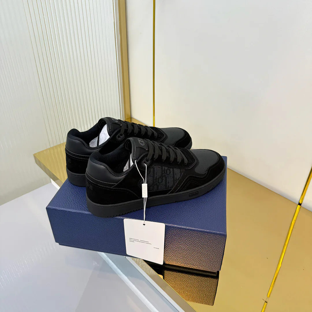 Кеды Женские Christian Dior 498051