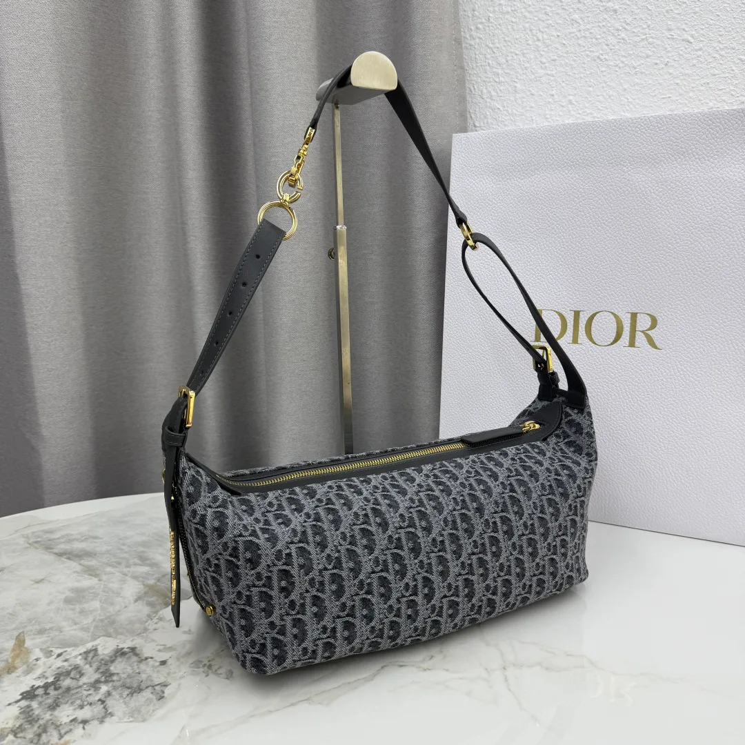 Сумки На Ремне Женские Christian Dior 12594861