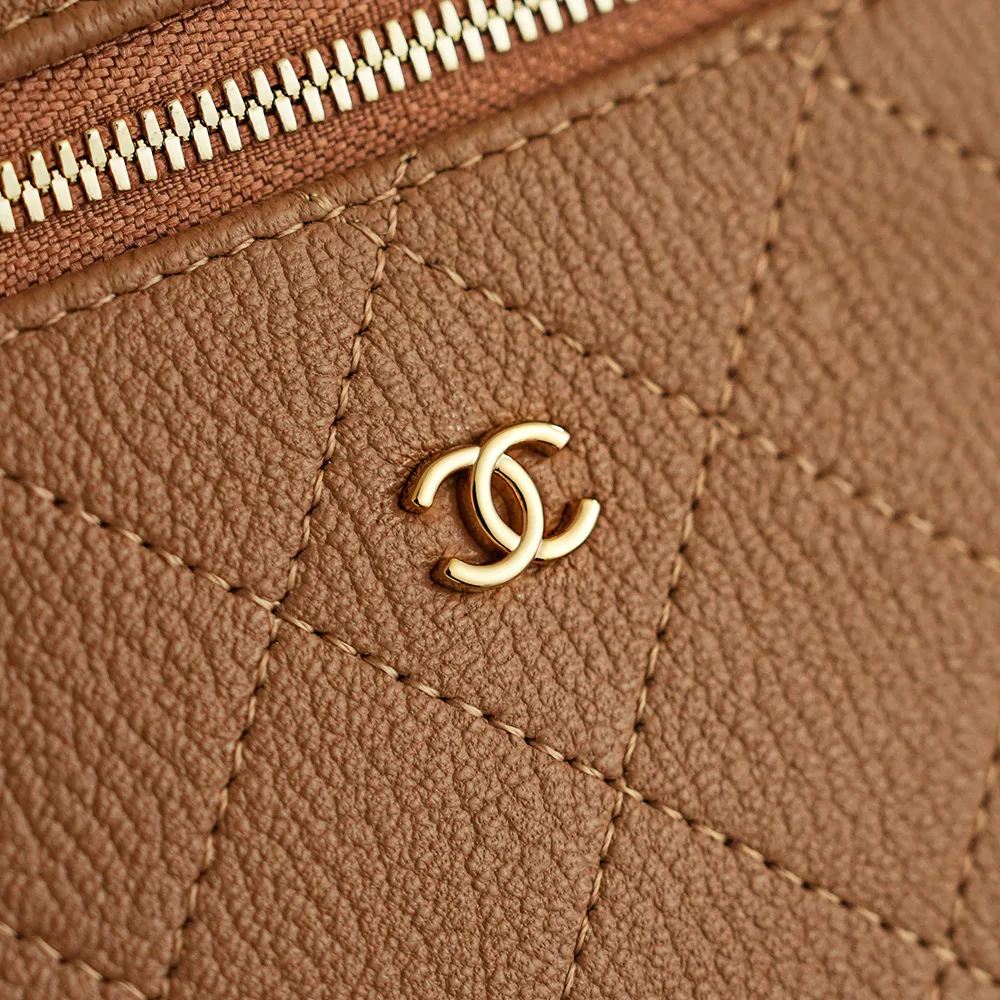 Классические Сумки Женские Chanel 13452698