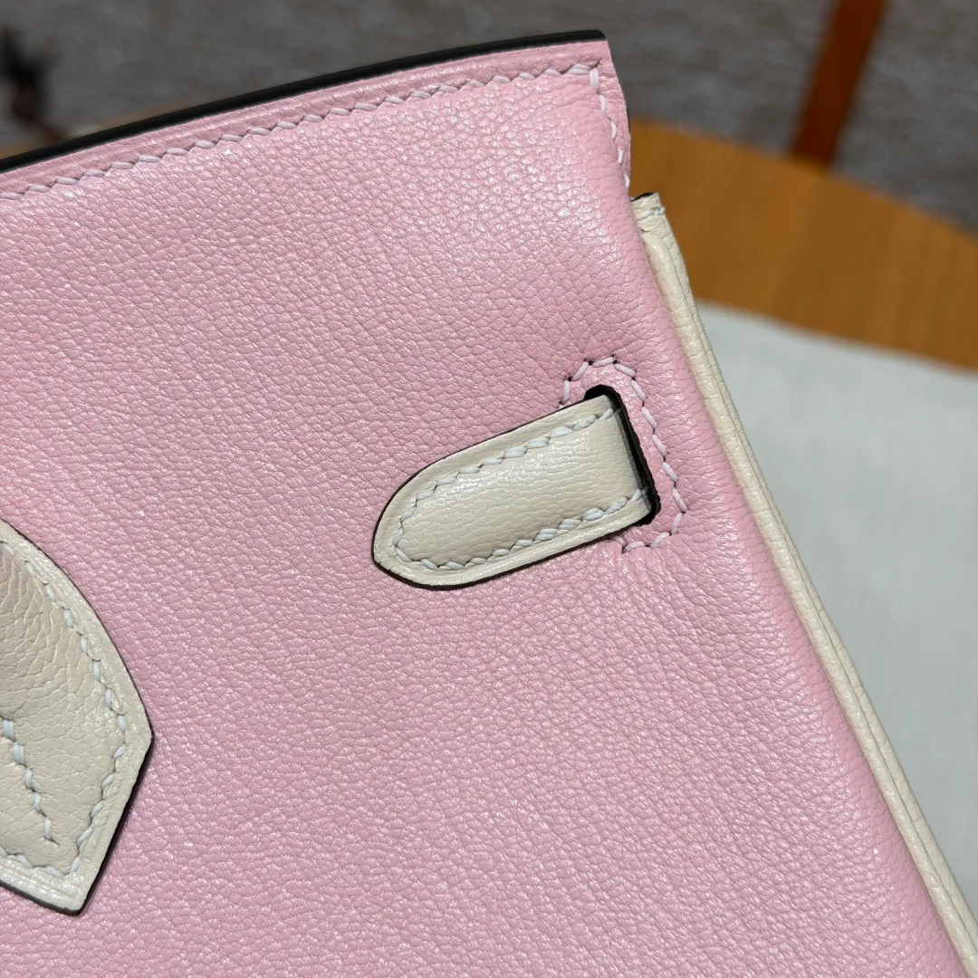 Классические Сумки Женские Hermes 11421242