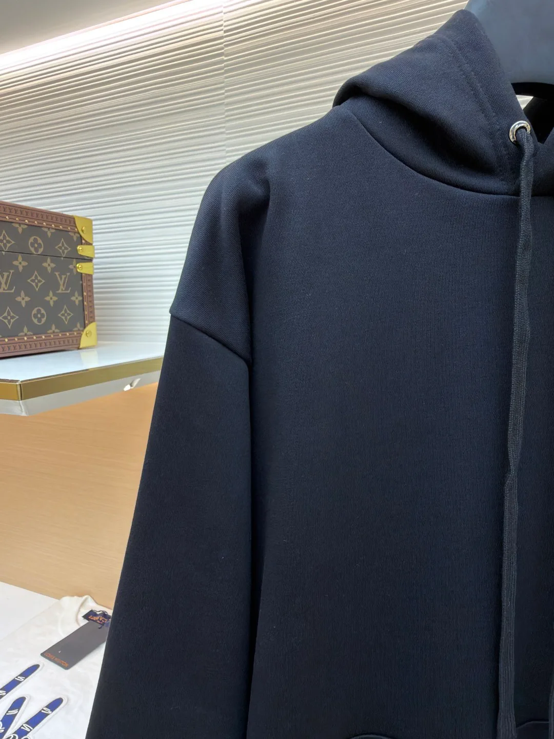 Свитшоты И Худи Мужские Chrome Hearts 18904429
