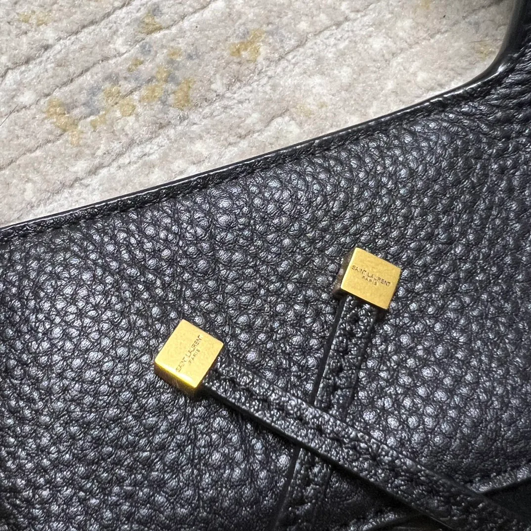 Классические Сумки Женские Saint Laurent 11200389