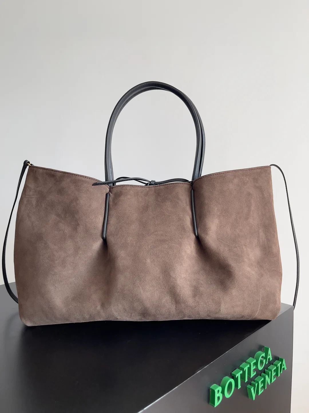 Классические Сумки Женские Bottega Veneta 10846428