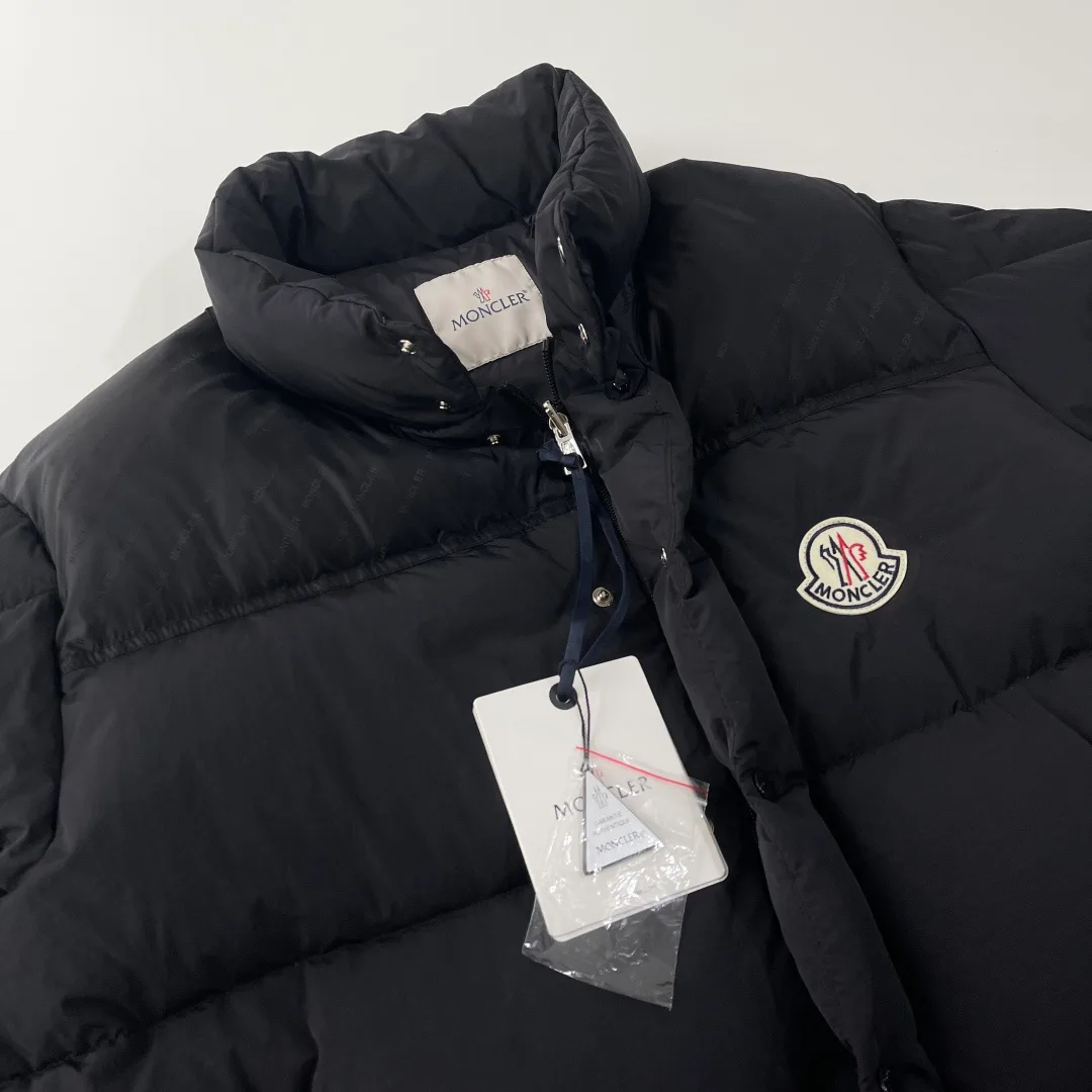 Куртки И Пуховики Женские Moncler 1009209