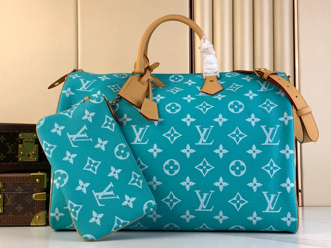 Сумки На Ремне Женские Louis Vuitton 81305