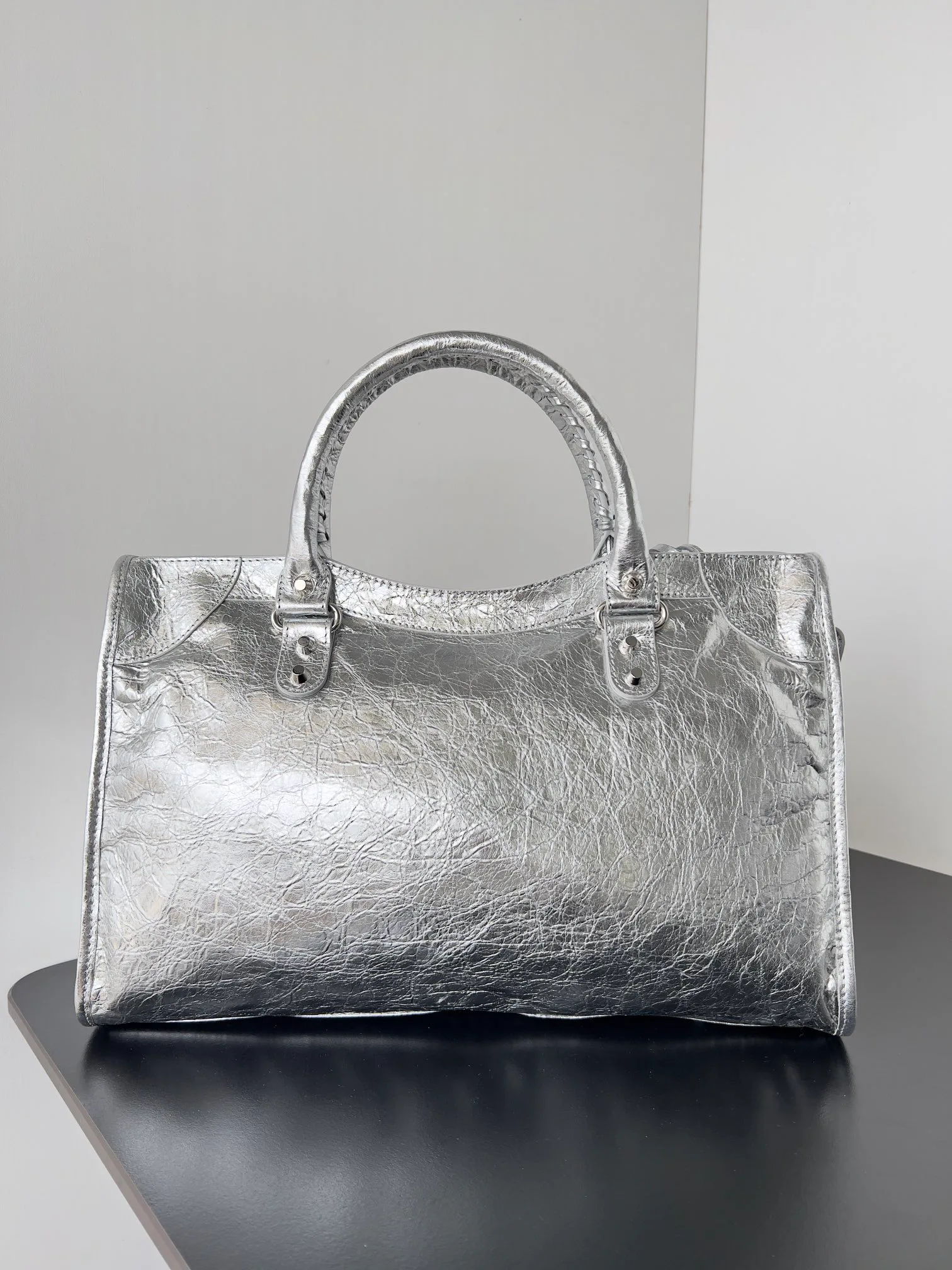 Классические Сумки Женские Balenciaga 11451439
