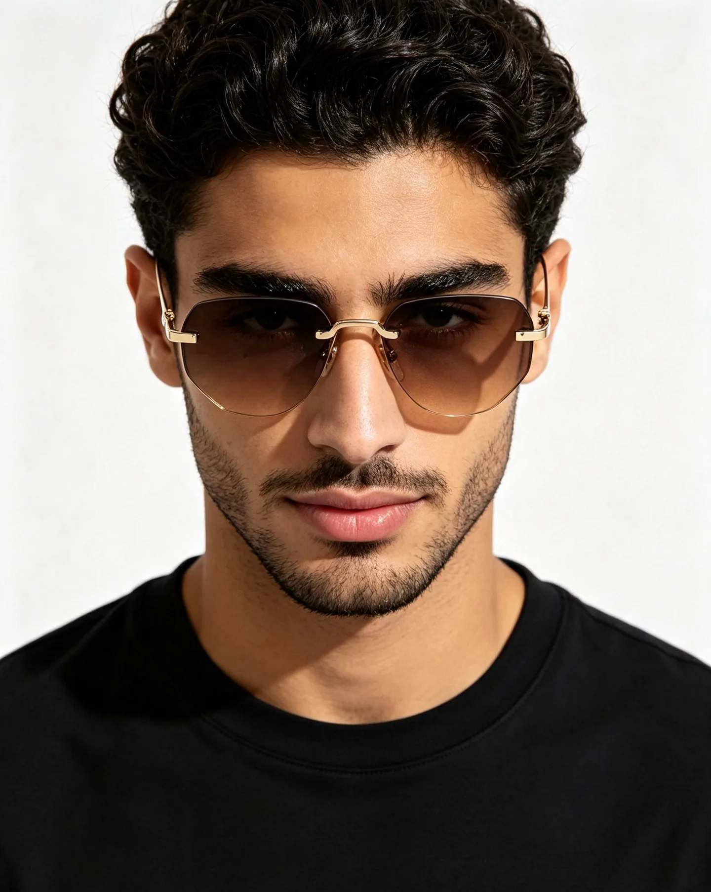 Очки Cartier 18602840