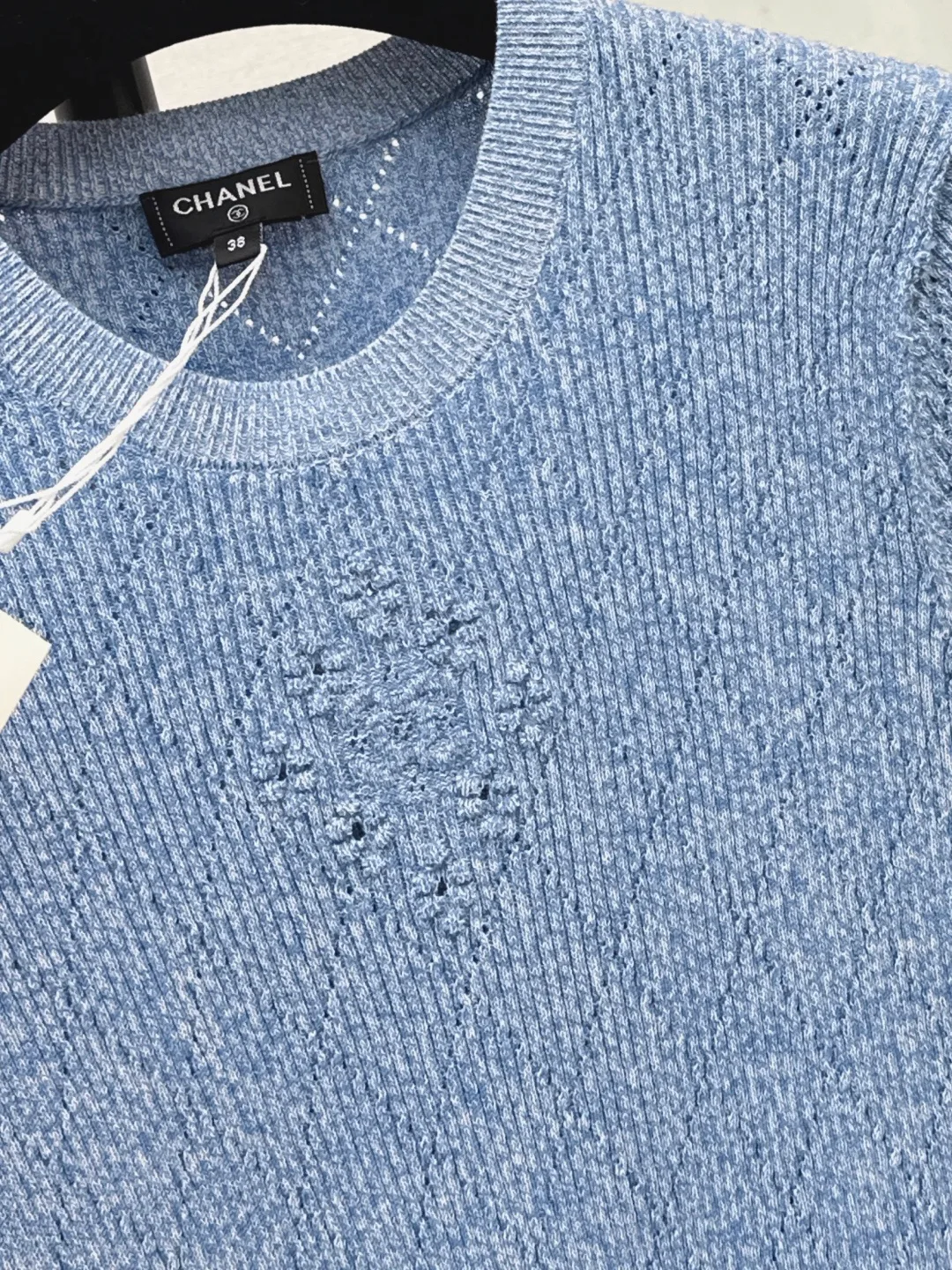 Джемперы И Свитеры Женские Celine 5902806