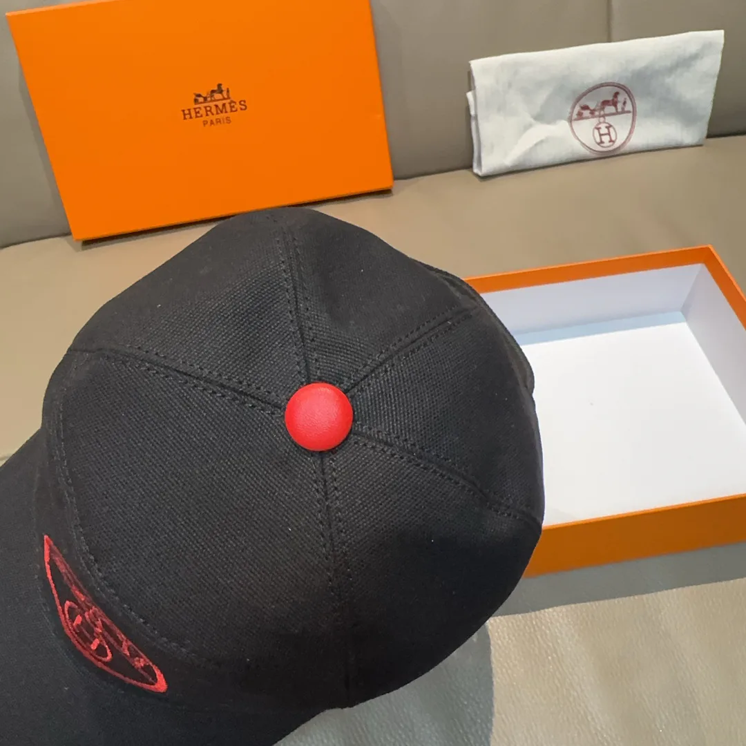 Головные Уборы Hermes 18347083