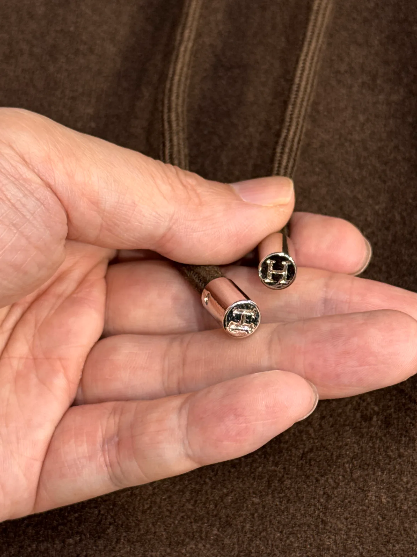 Свитшоты И Худи Мужские Hermes 109114