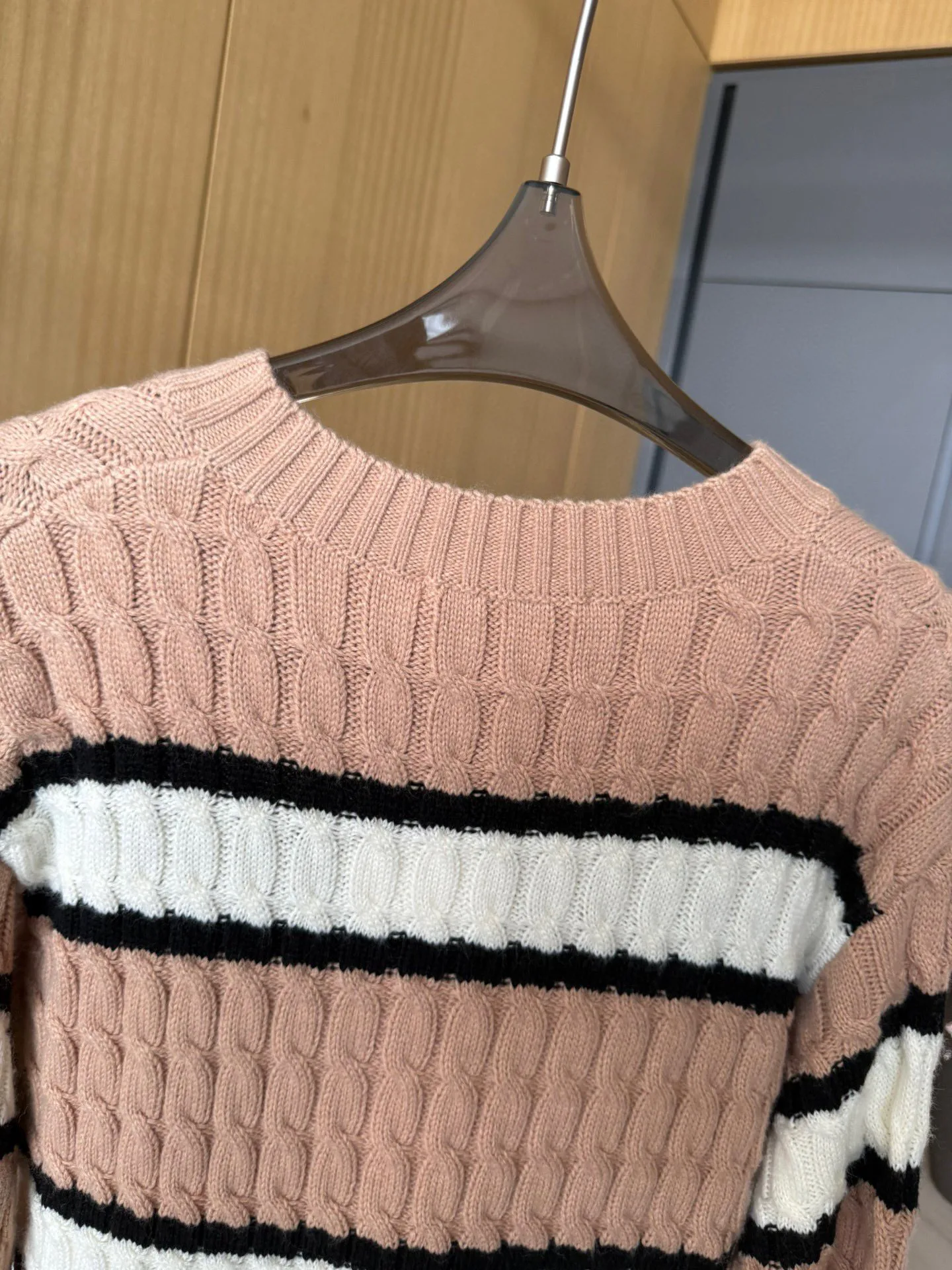 Джемперы И Свитеры Мужские Christian Dior 5188318